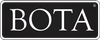 Bota Box